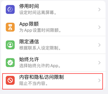 松柏镇appleID维修服务iPhone设置中Apple ID显示为灰色无法使用