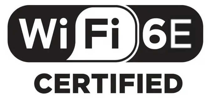 松柏镇苹果14维修分享 iPhone 14支持WiFi 6E 吗 