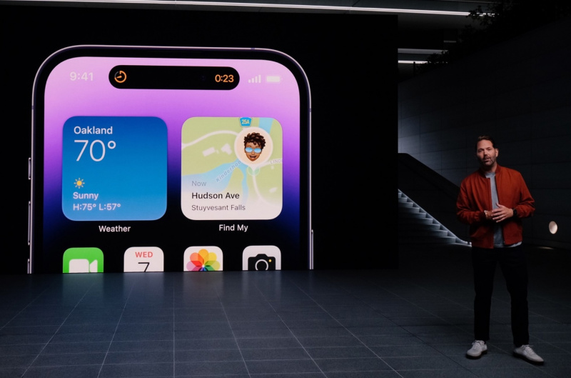 松柏镇苹果14维修分享iPhone 14售价揭晓 