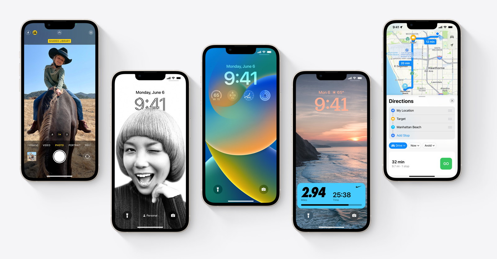 松柏镇苹果14维修分享除了 iPhone 14 还可能有这些新产品 
