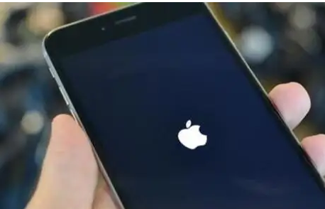 松柏镇苹果手机维修分享iPhone卡顿怎么办 