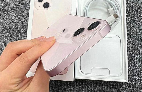 松柏镇苹果13维修分享iPhone 13有哪些缺点和不足 