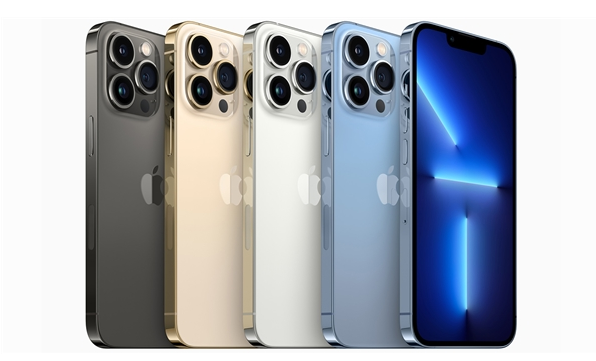 松柏镇苹果14维修分享iPhone 14、14 Pro/Max规格、售价汇总 