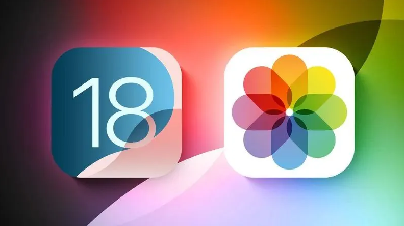 松柏镇苹果手机维修分享苹果 iOS / iPadOS 18.1Beta 3 发布 