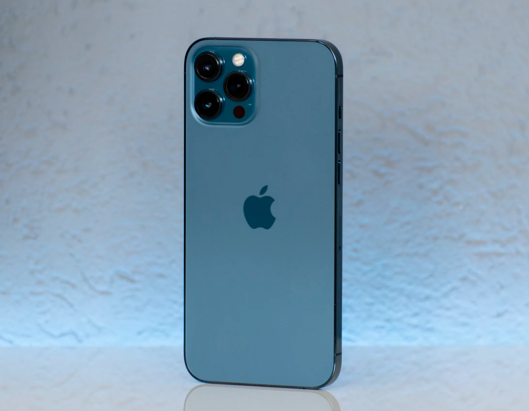 松柏镇苹果手机维修分享苹果或很快发布 iOS 14.6 解决 