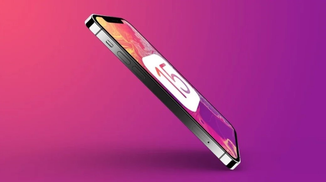 松柏镇苹果手机维修分享iOS 15/iPadOS 15 支持哪些设备 