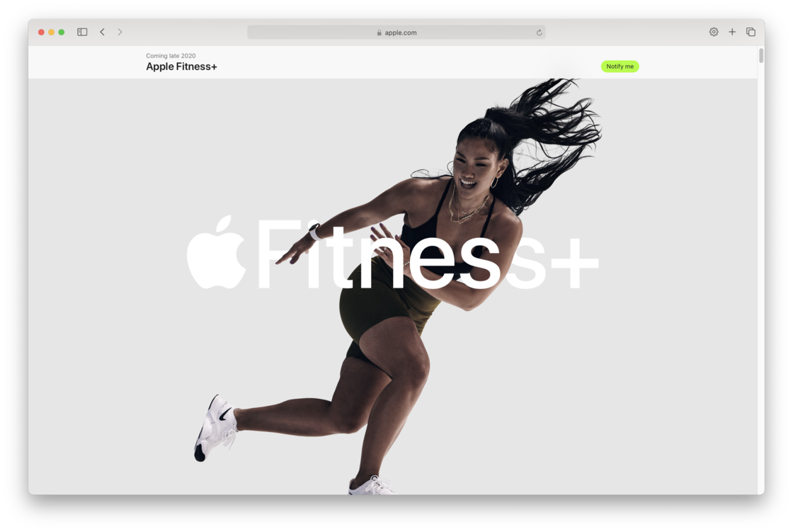 松柏镇苹果手机维修分享Apple One 订阅服务是什么 
