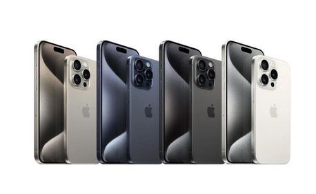 松柏镇iPhone15闪光灯维修分享如何解决苹果15闪光灯故障问题 